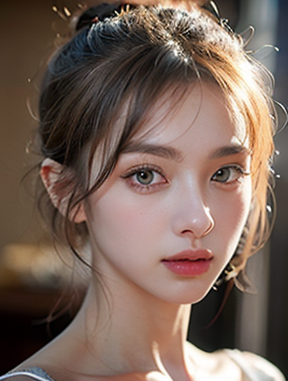 探索成长与宇宙的奥秘：一场心灵与科学的对话